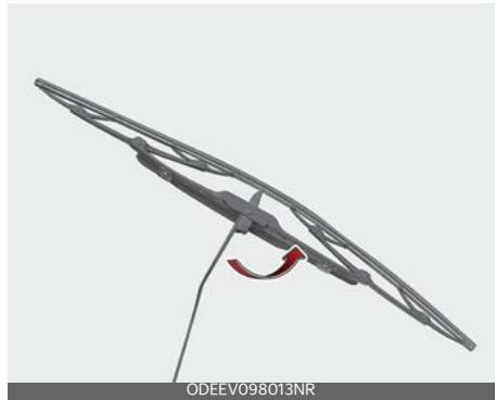 KIA Soul SK3-3 Phase 2 (2023) - Type A - 1