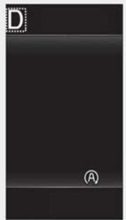 KIA Soul SK3-3 Phase 2 (2023) - Pour couper le moteur en mode d'arrêt au ralenti - 1