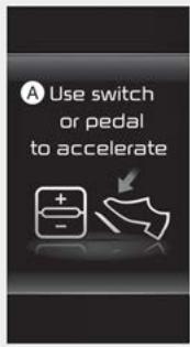 KIA Soul SK3-3 Phase 2 (2023) - En situation de circulation - 1