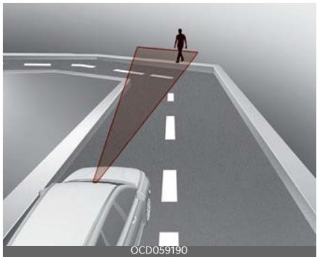 KIA Soul SK3-3 Phase 2 (2023) - AVENTISSEMENT - 5