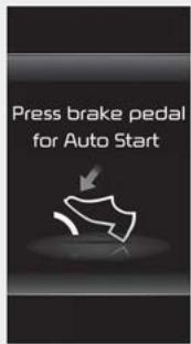 KIA Soul SK3-3 Phase 2 (2023) - REMARQUE - 1