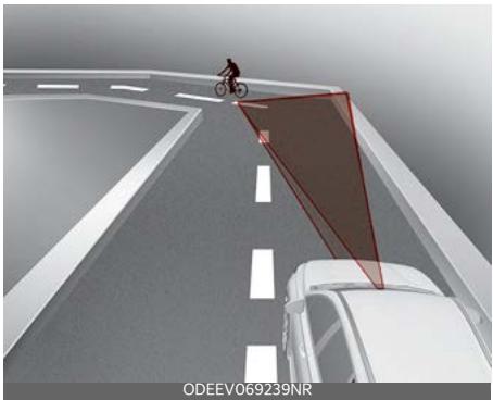 KIA Soul SK3-3 Phase 2 (2023) - A VERTISSEMENT - 3