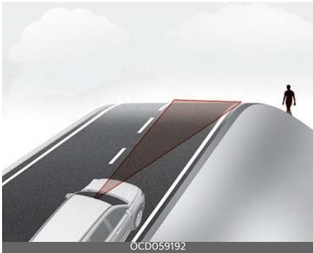 KIA Soul SK3-3 Phase 2 (2023) - AVENTISSEMENT - 8