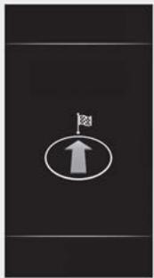 KIA Soul SK3-3 Phase 2 (2023) - Mode Étape par étape (TBT) - 1