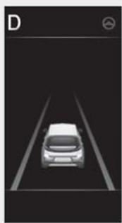 KIA Soul SK3-3 Phase 2 (2023) - REMARQUE - 1