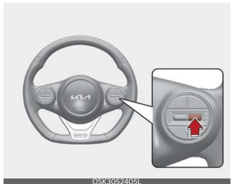 KIA Soul SK3-3 Phase 2 (2023) - Augmentation de la vitesse définie - 1