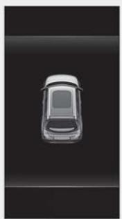 KIA Soul SK3-3 Phase 2 (2023) - Avertissement d'ouverture du toit ouvrant - 1