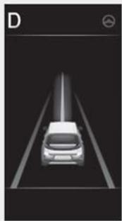 KIA Soul SK3-3 Phase 2 (2023) - REMARQUE - 2