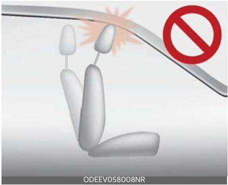 KIA Soul SK3-3 Phase 2 (2023) - REMARQUE - 1