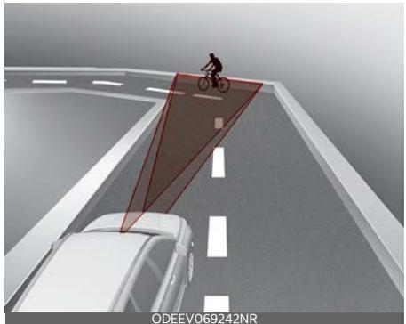 KIA Soul SK3-3 Phase 2 (2023) - A VERTISSEMENT - 6