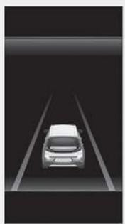 KIA Soul SK3-3 Phase 2 (2023) - REMARQUE - 1