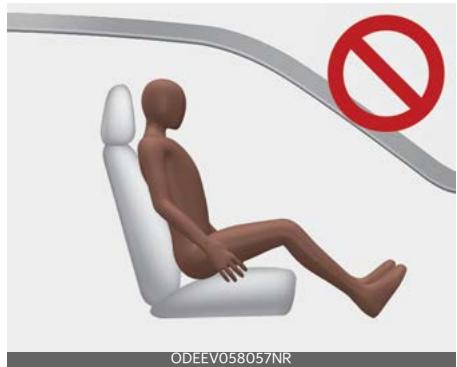 KIA Soul SK3-3 Phase 2 (2023) - avancé - 1