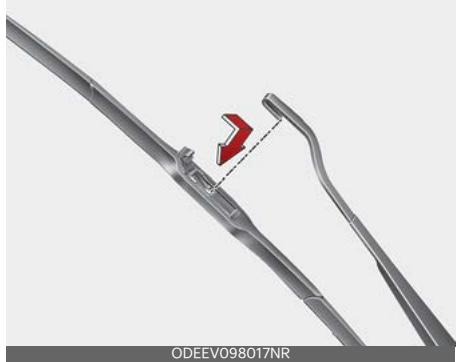 KIA Soul SK3-3 Phase 2 (2023) - Type B - 2