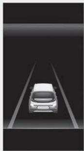 KIA Soul SK3-3 Phase 2 (2023) - REMARQUE - 2