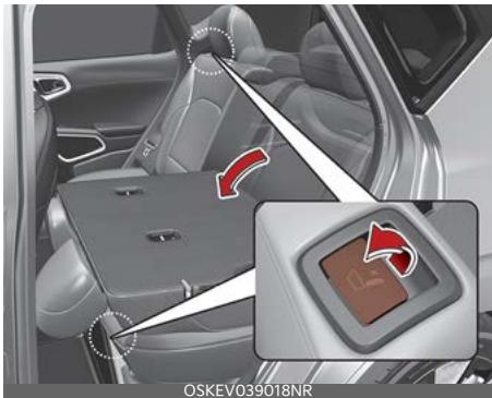 KIA Soul SK3-3 Phase 2 (2023) - Objects - 2