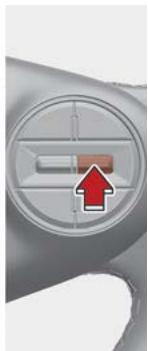 KIA Soul SK3-3 Phase 2 (2023) - Reprise de la fonction d'assistance manuelle à la limitation de vitesse - 3