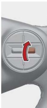 KIA Soul SK3-3 Phase 2 (2023) - Reprise de la fonction d'assistance manuelle à la limitation de vitesse - 1