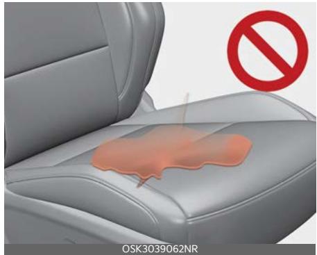 KIA Soul SK3-3 Phase 2 (2023) - avancé - 7