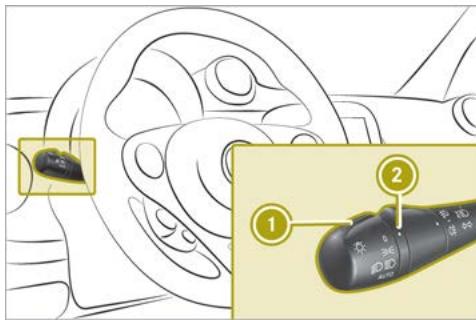SMART Fortwo 3 (2014-2019) - Informations utiles - 1