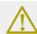 SMART Fortwo 3 (2014-2019) - Nettoyage des garnitures en plastique - 1
