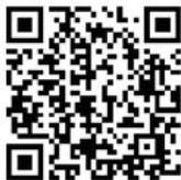 SMART Fortwo 3 (2014-2019) - Codes QR vers l'application smart guides - 1