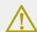 SMART Fortwo 3 (2014-2019) - Conduite en hiver - 1