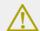 SMART Fortwo 3 (2014-2019) - ATTENTION - 1