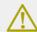 SMART Fortwo 3 (2014-2019) - ATTENTION - 1
