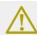 SMART Fortwo 3 (2014-2019) - ATTENTION - 1