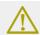 SMART Fortwo 3 (2014-2019) - ATTENTION - 1