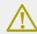 SMART Fortwo 3 (2014-2019) - ATTENTION - 1