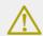 SMART Fortwo 3 (2014-2019) - Important - 1