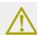 SMART Fortwo 3 (2014-2019) - Important - 1