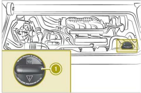 SMART Fortwo 3 (2014-2019) - Protection de l'environnement - 2