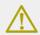 SMART Fortwo 3 (2014-2019) - ATTENTION - 1