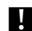 SMART Fortwo 3 (2014-2019) - ATTENTION - 1
