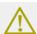 SMART Fortwo 3 (2014-2019) - Important - 1
