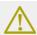 SMART Fortwo 3 (2014-2019) - Remarques relatives au ravitaillement en carburant - 1