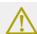 SMART Fortwo 3 (2014-2019) - ATTENTION - 1