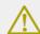 SMART Fortwo 3 (2014-2019) - ATTENTION - 1
