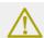 SMART Fortwo 3 (2014-2019) - ATTENTION - 1