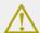 SMART Fortwo 3 (2014-2019) - Important - 1