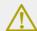 SMART Fortwo 3 (2014-2019) - ATTENTION - 1