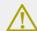SMART Fortwo 3 (2014-2019) - ATTENTION - 1