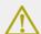 SMART Fortwo 3 (2014-2019) - Nettoyage des jantes - 1