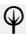 SMART Fortwo 3 (2014-2019) - ATTENTION - 1