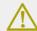 SMART Fortwo 3 (2014-2019) - ATTENTION - 1