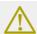 SMART Fortwo 3 (2014-2019) - ATTENTION - 1