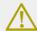 SMART Fortwo 3 (2014-2019) - ATTENTION - 1