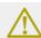 SMART Fortwo 3 (2014-2019) - ATTENTION - 1